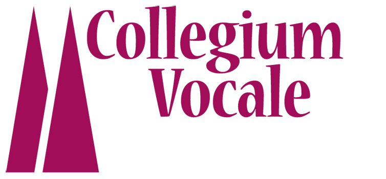Collegium Vocale Eindhoven