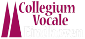 Collegium Vocale Eindhoven